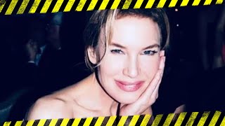 Bridget Jones Whats Next for Our Favorite DiaryKeeping Brit [upl. by Finn251]