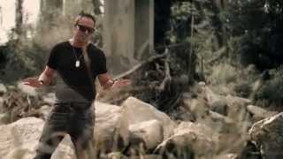 Mosetti Band  Ritratto Official Video [upl. by Haig]