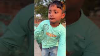 Gullak fod ke😍🥰short viral trend gullakfodke song [upl. by Lehte]