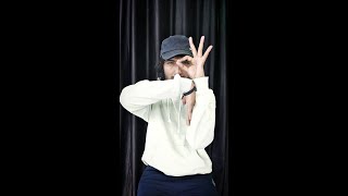 Tutting Tutorial 🙌 Lesson 24  Yashdeep Malhotra  Beginners Tutting Dance [upl. by Aitel531]