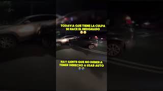 Así son muchos 🤦‍♂️videoshorts moteros motos cosasdebikers bikers autos fyp youtubeshorts [upl. by Arraeis]