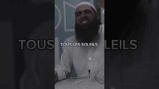 Magnifique rappel  Allah est le plus puissant  Parodie avec IA rachideljay coran rappelislam [upl. by Nnoryt]