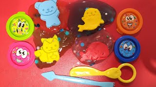 Dovie Faraci Vlog is live OPENING SCENTED DOUGH and SATISFYING SLIME dough slime shorts [upl. by Bohaty]