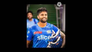 Mumbai team Indian player Rohit Sharma Hardik Pandya suryakumar Yadav jasprit bumrah best playe 2025 [upl. by Ecirahc417]