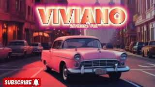 vivianeooh Viviane song  Africana Fai Remixvivianeviviano songooh viviano trending [upl. by Auqinu]