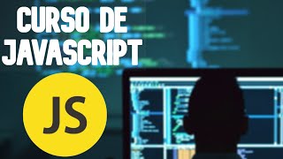 AULA 01  CURSO DE JAVASCRIPT  VARIAVEIS  SEM TERMOS TÉCNICOS PRA QUEM NUNCA VIU ISSO NA VIDA [upl. by Aneala535]