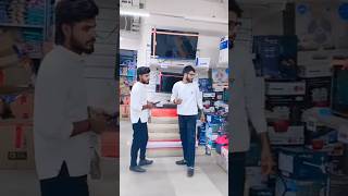 video  Actor Chhotu Yadav  Beta Ka Bigar Li Song Jelar dar jala Chhotu Yadav [upl. by Ahkihs]