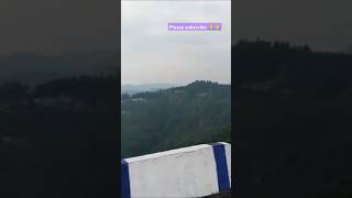 Darjeeling  Sikkim Tour 🩷 reels ytshorts youtubeshorts trending love travel [upl. by Aneris]