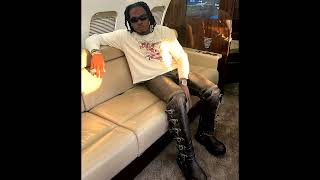 FREE Gunna Type Beat 2024  quotNever Fumblequot [upl. by Sykes]