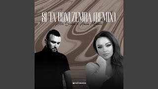 Si ta boni Zemra feat Anila Mimani Remix [upl. by Giarc181]