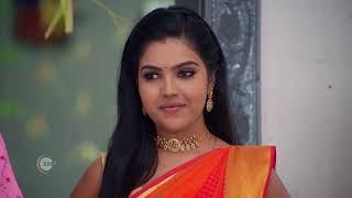 Ninaithale Inikkum  Ep 790  Preview  Jan 25 2024  Suresh Anandn Swathi  Zee Tamil [upl. by Ebbie]