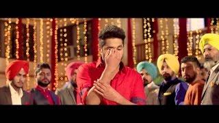 Laden Lyrics  Jassi Gill  Replay Return of Melody  Latest Punjabi Songs 2015  Syco TM [upl. by Traggat]