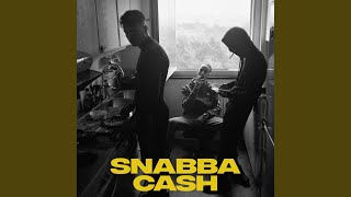 Snabba Cash [upl. by Bordiuk603]