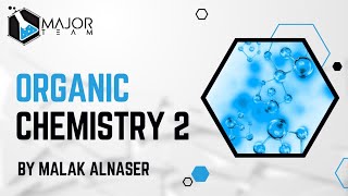 Organic 2  Aromatic antiaromatic nonaromatic compounds [upl. by Kcirdled]