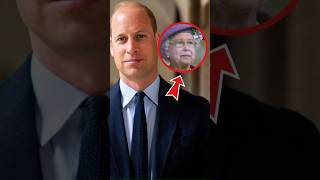 Unhappy William Complained To Queen About Guest List For Wedding To Catherine shorts kate [upl. by Nirhtak]