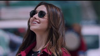 Menu Pehli Pehli Baar Ho Gaya  Guru Randhawa  Ishq Tera  KS  New Whatsapp Status 2019 [upl. by Jessee]