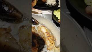 mukbang status day explore sanshinesworld [upl. by Gayle558]