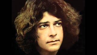 Deodato  Super Strut live  Mississippi River Festival 1974 [upl. by Tedie163]