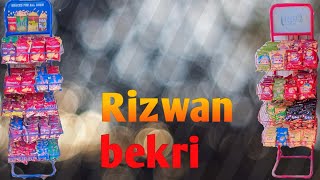 Rizwan bekri review subscribe my YouTube channel saport me unfrezzmyaccount shop subcribeme [upl. by Sinnej957]