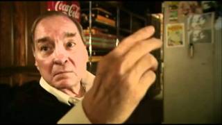 William Eggleston  Imagine Documentary  Part 5 [upl. by Artek674]