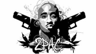 2Pac Ft Biggie amp DMX  Slippin RMX [upl. by Poole58]