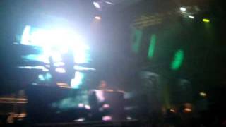 Ferry Corsten drops Punk Live  Planet Love the Festival 2010 [upl. by Okimik126]