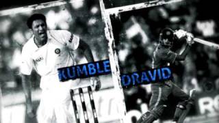 Tendulkar 11 vs Ganguly 11  2020 cricket Live on STAR CRICKET [upl. by Acnaiv]