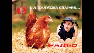 paulo lhumoriste  lalcool [upl. by Goulette201]