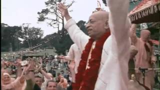 Dancing at Rathayatra Festival [upl. by Moyra]