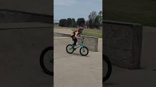 Small sesh at boonah skate park [upl. by Paugh]