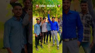 Bijnor ke chore trending real followme chora jigar wala StylishTigersv9ny [upl. by Aldous625]