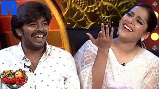 Extra Jabardasth  2nd August 2019  Extra Jabardasth Latest Promo RashmiSudigali SudheerNagababu [upl. by Amol546]