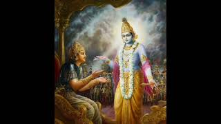 Bhagavad gita chapter 2 verse 65 [upl. by Pence]