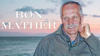 Live Stream of the Funeral Service of Ronald Mather [upl. by Reiche]