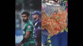 Babar Azam Life Journey From mohammadirfan sportstiger banglatigers shakib halfcentury ha [upl. by Essined]