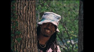 Cochise  JACKPOT Official Video [upl. by Dreeda]