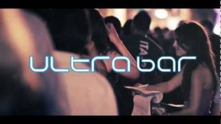 Welcome to Ultrabar Nightclub  Washington DC [upl. by Nannahs]