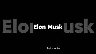 Elon Musk attitudestatus billionaire billionairelifestyle [upl. by Hesper]