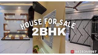 🏠INDEPENDENT HOUSE🏠FOR SALE IN CHENNAI ayapakkam chennaifind ependenthousegarudabuilders [upl. by Claudy752]