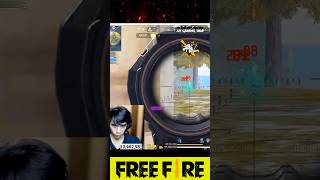 OMG 😳 HIGHEST GOLD COINS 😲 IN FREE FIRE trending​ freefire​ totalgaming​raistar​ Free FireTech [upl. by Ydnik848]