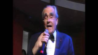 Sala dos Professores  Michel Legrand  Ray´s Blues [upl. by Evita708]