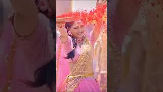 Sada Sada main Radha song newsong love krishna live music [upl. by Avin526]