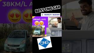 38 ki avg😳😍 viralvideo trending youtubeshorts trendingshorts youtube vlog trendingvideo [upl. by Olatha]