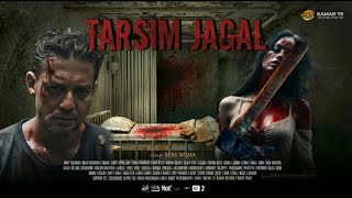 film horor indonesia terbaru 2024 tarsim jagal filmhororterbaru2024 filmhoror [upl. by Ecnirp]