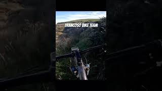 Trancoso Bike Team [upl. by Enimajneb]