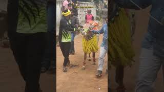 Jallikattu Bull into Field💥💥🐂🐂shorts trending jallikattu friendskosamagrifarming2791 [upl. by Donohue]