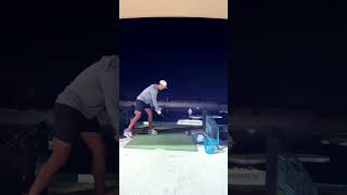 RATE THE DRIVER SWING🏌️ golf baseball swing golfswing [upl. by Aisul]