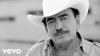 Joan Sebastian  No la Voy a Engañar Video Oficial [upl. by Goth217]