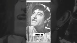 Best dialogue of raajkumar [upl. by Lupee]