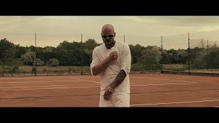 MAJSELF amp GRIZZLY  ABY BOLO DOBRE OFFICIAL VIDEO [upl. by Chenee]